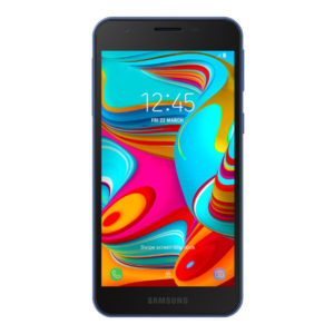 Samsung Galaxy A2 Core SM-A260G