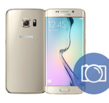 How To Update Samsung Galaxy S6 Edge Software Version - Tsar3000
