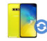 Update Samsung Galaxy S10e Software