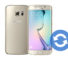 Update Samsung Galaxy S6 Edge Software