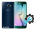 Factory Reset Samsung Galaxy S6 Edge Plus