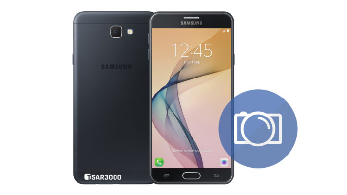 samsung galaxy j7 android 10