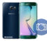 Take Screenshot Samsung Galaxy S6 Edge Plus