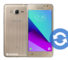 Update Samsung Galaxy J2 Prime Software