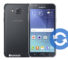 Update Samsung Galaxy J7 Software