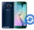 Update Samsung Galaxy S6 Edge Plus Software