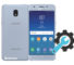 Factory Reset Samsung Galaxy Sol 3 SM-J336AZ