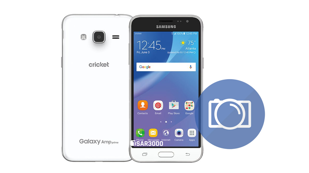 Интернет самсунг 2. Samsung Galaxy f13. Смартфон Samsung Galaxy a24. Samsung Galaxy Store. Galaxy shop.