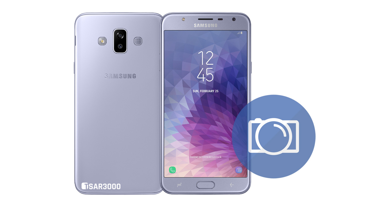 Galaxy j7 купить. Samsung j7 Duos. Samsung j7 2018. Samsung Galaxy j 7 дуо. Samsung j7 (720f).