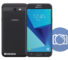 Take Screenshot Samsung Galaxy J7 Halo SM-J727AZ