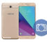 Take Screenshot Samsung Galaxy J7 Prime SM-J727T