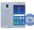 Take Screenshot Samsung Galaxy Sol 3 SM-J336AZ