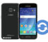 Update Samsung Galaxy Amp 2 SM-J120AZ Software
