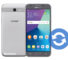 Update Samsung Galaxy Amp Prime 2 SM-J327AZ