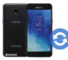 Update Samsung Galaxy Amp Prime 3 Software
