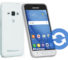 Update Samsung Galaxy Express 3 SM-J120A Software