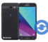 Update Samsung Galaxy Express Prime 2 SM-J327A Software