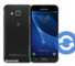 Update Samsung Galaxy Express Prime Software