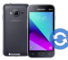 Update Samsung Galaxy J1 Mini Prime Software
