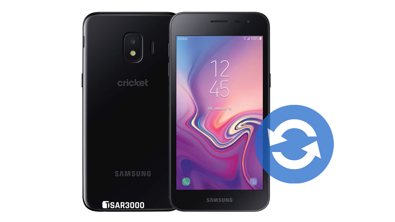 How To Download Samsung Galaxy J2 Prime Drivers 2020 How