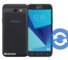 Update Samsung Galaxy J3 Prime Software