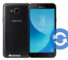 Update Samsung Galaxy J7 Core - Galaxy J7 Neo Software