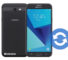 Update Samsung Galaxy J7 Halo SM-J727AZ Software