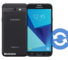 Update Samsung Galaxy J7 SM-J727U Software