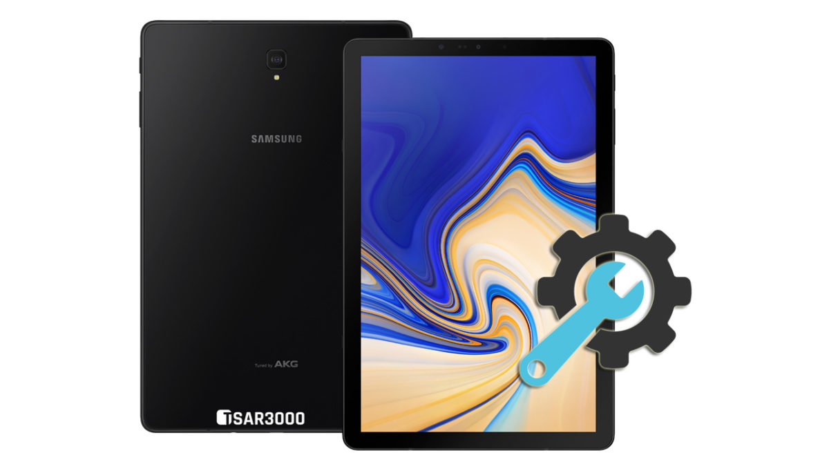 HOW DO I RESET MY SAMSUNG GALAXY TAB 4 TO FACTORY SETTINGS visual data 5