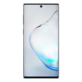 Samsung Galaxy Note10 (SM-N970F)