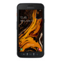 Samsung Galaxy Xcover 4s (SM-G398FN)