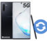 Update Samsung Galaxy Note 10 Plus 5G Software