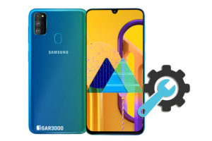 Camera Comparison Samsung Galaxy Note 8 0 Vs Samsung Galaxy A20 Phonearena