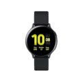 Samsung Galaxy Watch Active2 (40mm) SM-R830