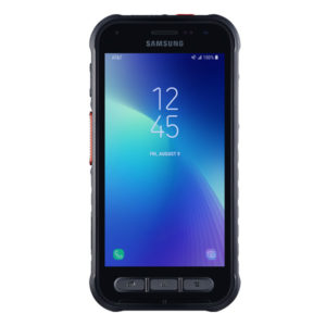 Samsung Galaxy Xcover FieldPro (SM-G889A)