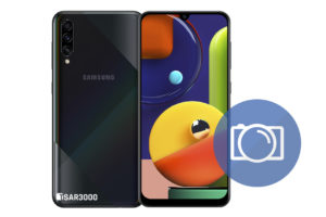 Samsung Galaxy M30s Factory Reset  Hard Reset How To