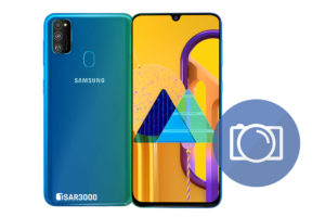 Unlock Frp Samsung M30s Reset Frp Google Account May