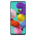 Samsung Galaxy A51 Xfinity (SM-A515U)