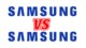 Samsung Galaxy F34 5G vs Galaxy S23 FE