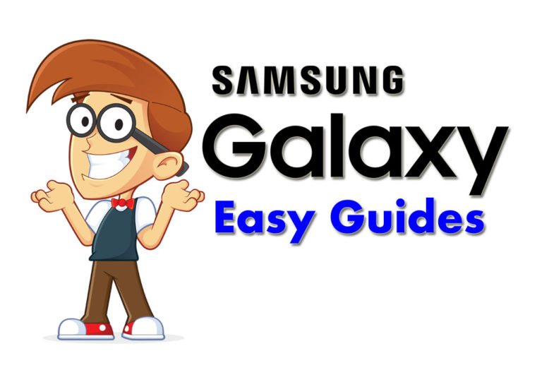 How To Format the SD Card in the Samsung Galaxy S20 - Tsar3000