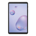 Samsung Galaxy Tab A 8.4 AT&T (SM-T307U)