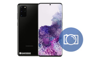 Melihat Hasil Jepretan Kamera Samsung Galaxy M20 Melihat Hasil Jepretan Kamera Samsung Galaxy M20