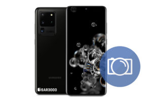 Samsung Galaxy A10 Firmware Sma105 Stock Rom