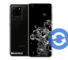 Update Samsung Galaxy S20 Ultra Software