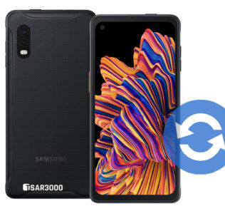 Asus Zenfone Max M2 Vs Asus Zenfone Max Pro M1 Apakah