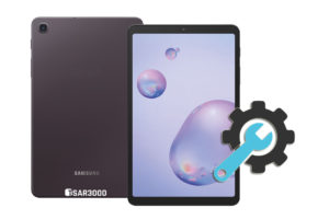 How To Get Out Of Android Recovery System Small Business