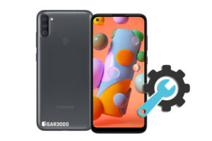 Samsung S10 Lite Rmx1941 Hard Reset