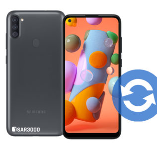 C9 Pro Kinerja Tak Sebaik Ekspektasi Samsung Galaxy C9