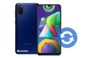 Samsung Galaxy M21 Sammobile Samsung Galaxy M21 Sammobile