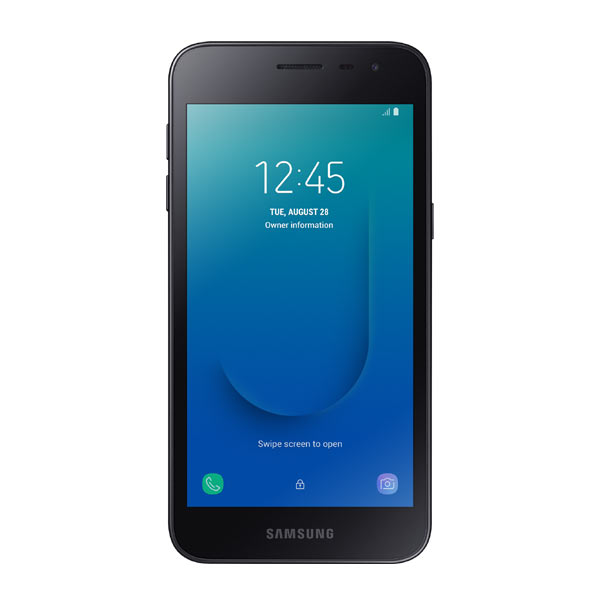 Samsung Galaxy J2 Core 2020 (SM-J260GU)